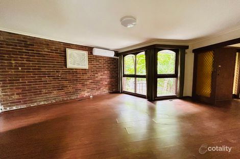 Property photo of 2/14 Sunhill Avenue Burwood VIC 3125