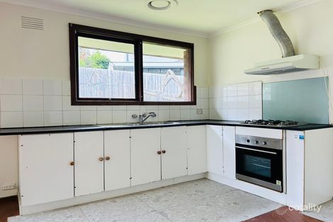 Property photo of 2/14 Sunhill Avenue Burwood VIC 3125