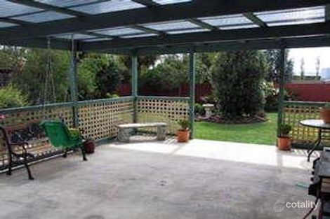 7 Glenn Ct, Colac, VIC 3250