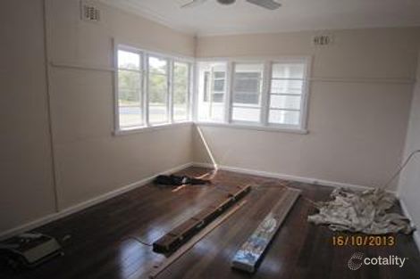 Property photo of 3/37 Beech Street Evans Head NSW 2473