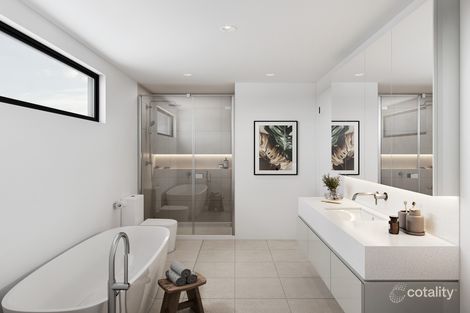 Property photo of 4/3 Ross Road Croydon VIC 3136
