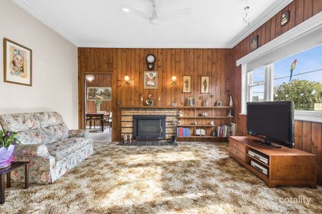 Property photo of 4 Keith Street Oakleigh East VIC 3166