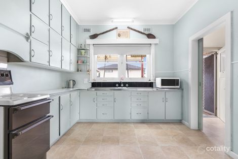 Property photo of 4 Keith Street Oakleigh East VIC 3166