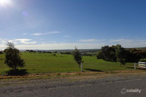 Property photo of 1-7 Cockatoo Road Boston SA 5607