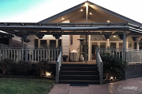 41 Dega Ave, Bentleigh East, VIC 3165