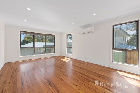 Property photo of 2/15 Steven Street Hurstbridge VIC 3099