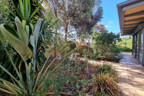 6 Boyle St, Oaklands Park, SA 5046