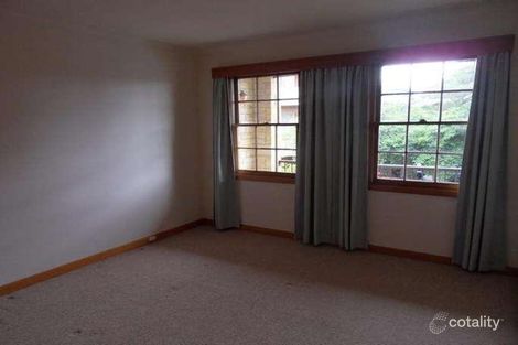 Property photo of 6/7 Secheron Road Battery Point TAS 7004