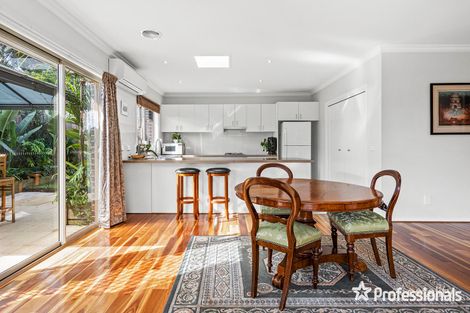 Property photo of 18A Blackburn Road Mooroolbark VIC 3138