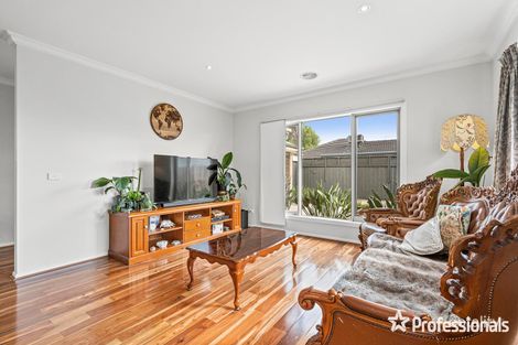 Property photo of 18A Blackburn Road Mooroolbark VIC 3138