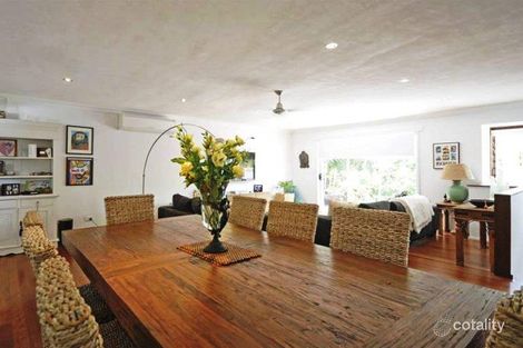 21 Blamey Dr, Tugun, QLD 4224