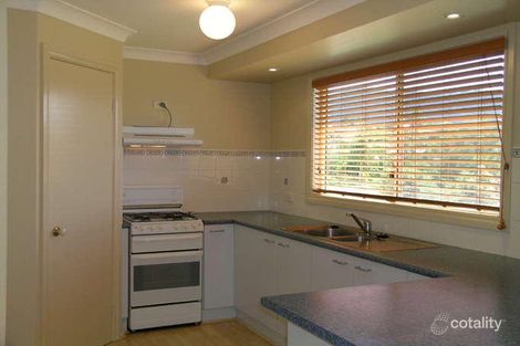 Property photo of 8 Woodland Hill Drive Coffs Harbour NSW 2450