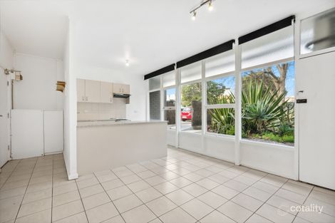 27/21 South Tce, Adelaide, SA 5000