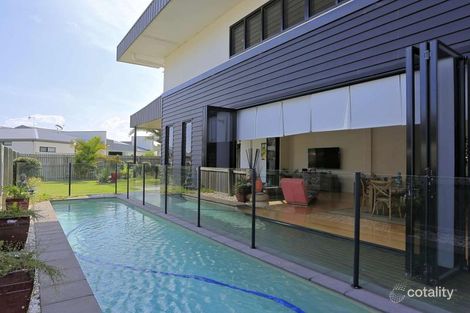 Property photo of 1/10 Trinity Close Bargara QLD 4670