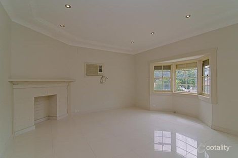 Property photo of 27 Marsden Road St Marys NSW 2760