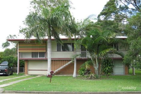 49 Pugsley St, Walkerston, QLD 4751