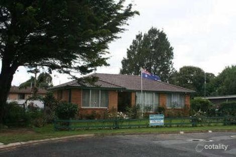 15 Malone St, Braidwood, NSW 2622