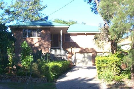 9 Lunar Cres, Noosa Heads, QLD 4567