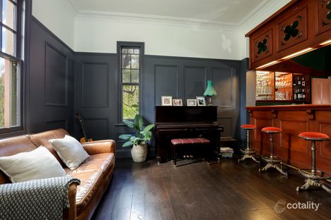 Property photo of 24 Lithgow Street Lithgow NSW 2790