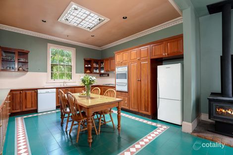 Property photo of 24 Lithgow Street Lithgow NSW 2790