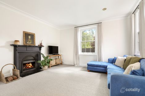 Property photo of 24 Lithgow Street Lithgow NSW 2790