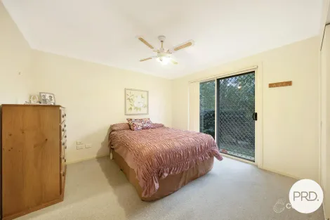 Property photo of 26 Reliance Crescent Laurieton NSW 2443