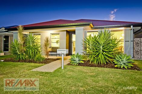 3/8 Endeavour Cl, Fitzgibbon, QLD 4018