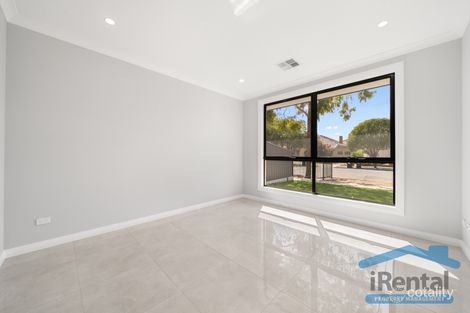 Property photo of 12 Beachway Avenue Brooklyn Park SA 5032