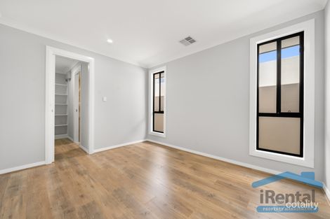 Property photo of 12 Beachway Avenue Brooklyn Park SA 5032