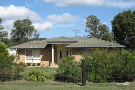 3 Carralluma Cres, Fernvale, QLD 4306