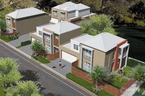 Property photo of 66 Mary Street Unley SA 5061