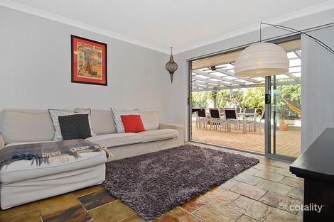 29 Killara Way, Craigie, WA 6025