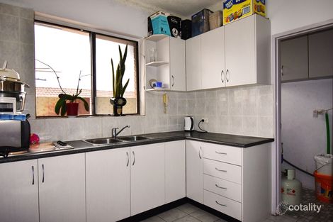 Property photo of 9/5 Acacia Street Cabramatta NSW 2166
