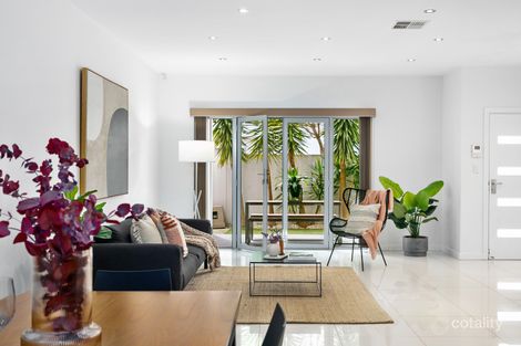 Property photo of 15 Mann Drive Brompton SA 5007