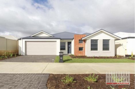 9 Bulwark Ave, Alkimos, WA 6038