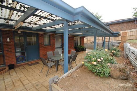 Property photo of 74 Baromi Road Baromi VIC 3871