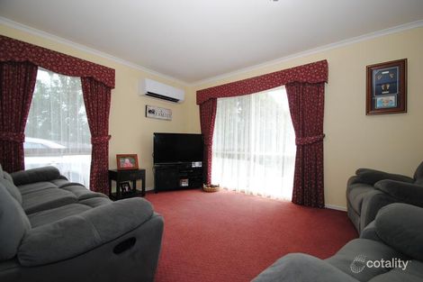 Property photo of 74 Baromi Road Baromi VIC 3871