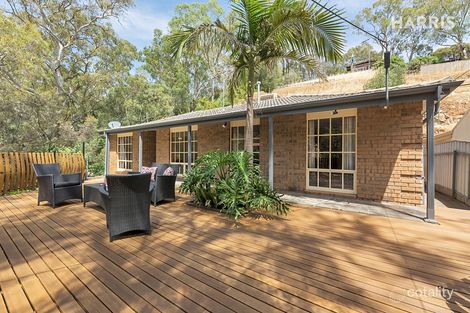 Property photo of 29 Clement Road Athelstone SA 5076