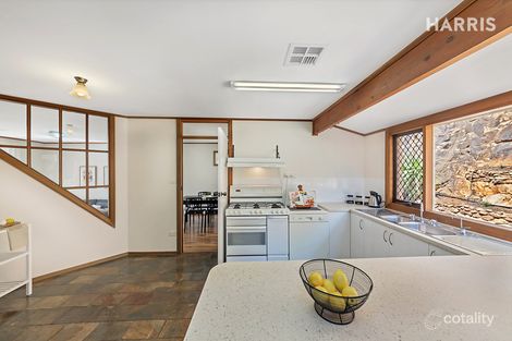 Property photo of 29 Clement Road Athelstone SA 5076