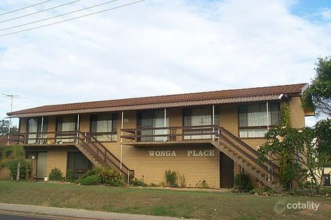 98 First Ave, Sawtell, NSW 2452