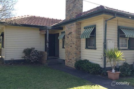 43 Tudor St, Bentleigh East, VIC 3165