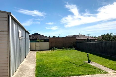 Property photo of 10 Talbot Street Hadfield VIC 3046