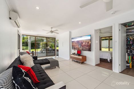 Property photo of 1 Arcadia Drive Beerwah QLD 4519