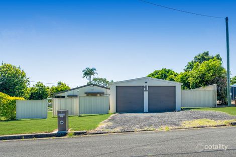 Property photo of 1 Arcadia Drive Beerwah QLD 4519