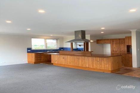 11/60 Hampden Rd, Russell Lea, NSW 2046