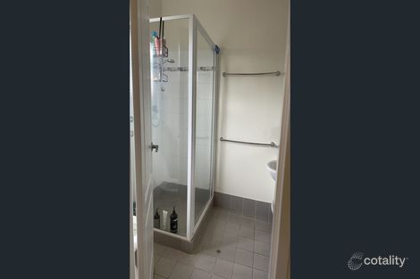 Property photo of 3 Plumegrass Way Nickol WA 6714