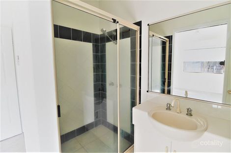 Property photo of 113 Pacific Drive Hay Point QLD 4740