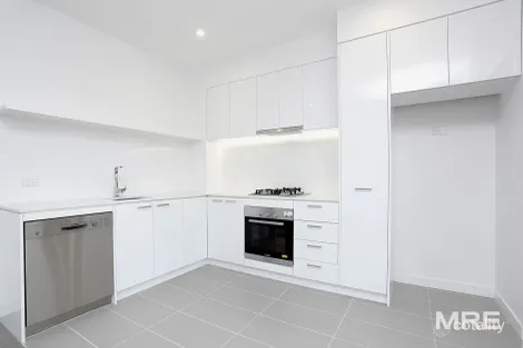 111/9 Duggan St, Brunswick West, VIC 3055