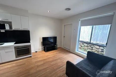 62 Durong St, Crace, ACT 2911