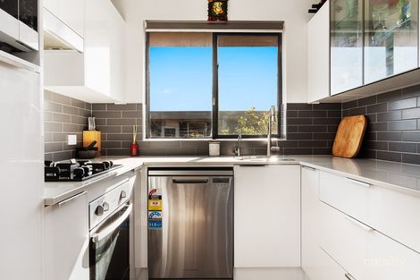 Property photo of 6/26 Morgan Street Merewether NSW 2291